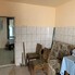 Casa de vânzare 4 camere Ghiroda - 152698CV - Poza 6 din 12 | BLITZ Timișoara | Poza8