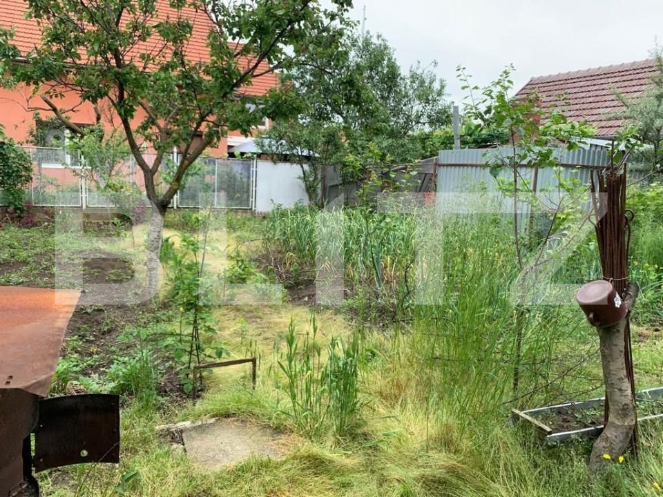 Casa de vânzare 4 camere Ghiroda - 152698CV | BLITZ Timișoara | Poza11