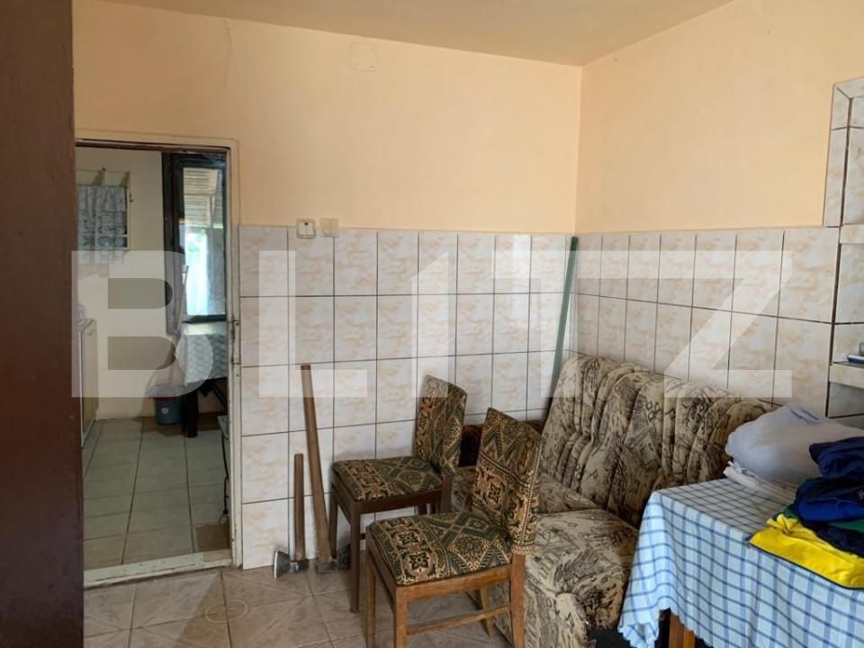 Casa de vânzare 4 camere Ghiroda - 152698CV | BLITZ Timișoara | Poza9