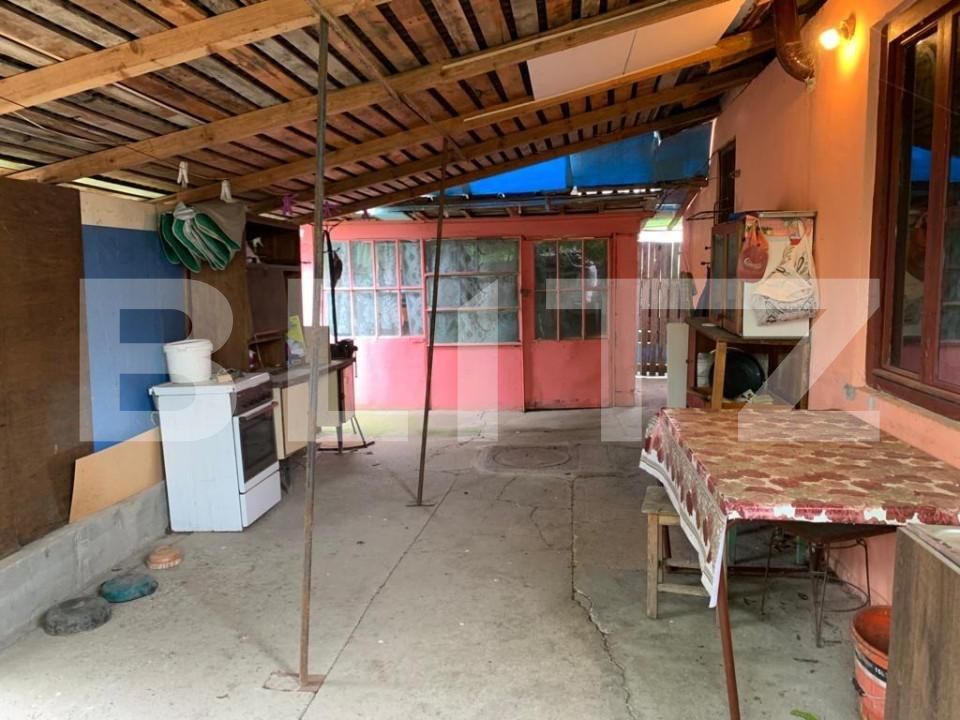 Casa de vânzare 4 camere Ghiroda - 152698CV | BLITZ Timișoara | Poza10