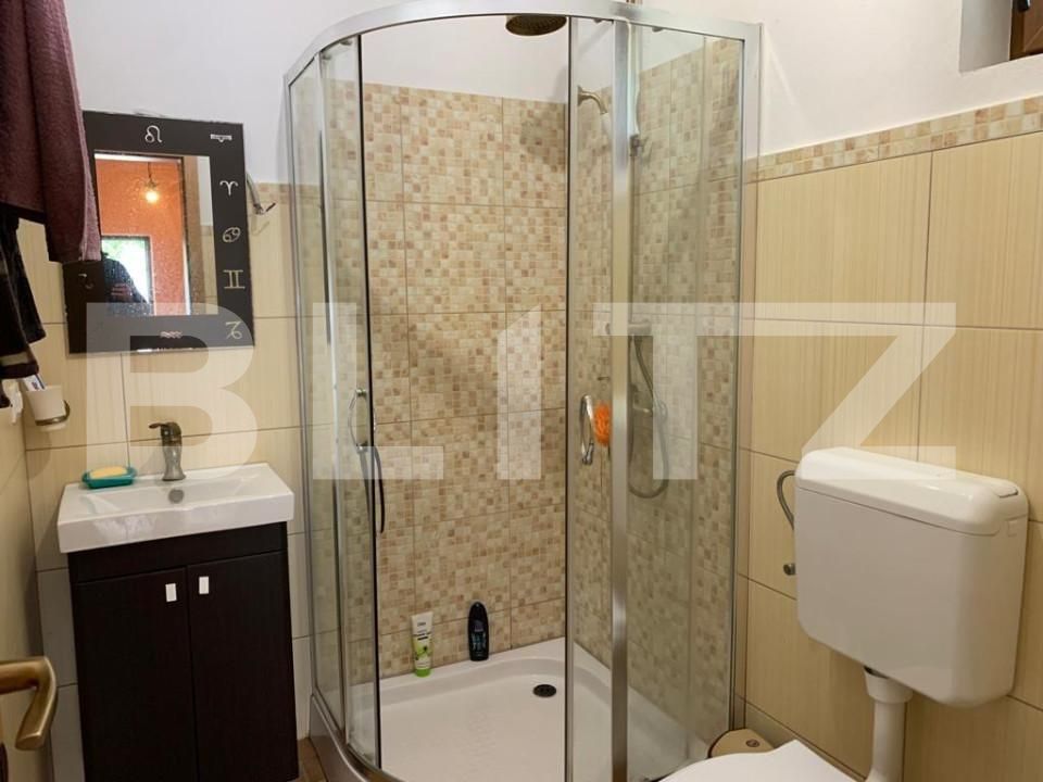 Casa de vânzare 4 camere Ghiroda - 152698CV | BLITZ Timișoara | Poza4