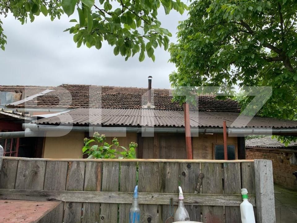 Casa de vânzare 4 camere Ghiroda - 152698CV | BLITZ Timișoara | Poza12