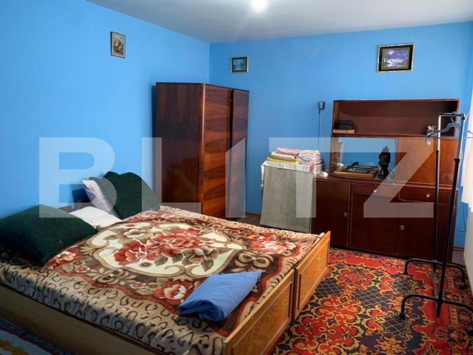 Casa de vânzare 4 camere Ghiroda - 152698CV | BLITZ Timișoara | Poza7