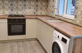 Case alăturate cu grădină, parcare și potențial comercial în Elisabetin