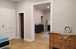 Case alăturate cu grădină, parcare și potențial comercial în Elisabetin