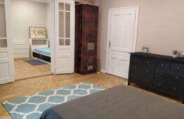 Case alăturate cu grădină, parcare și potențial comercial în Elisabetin