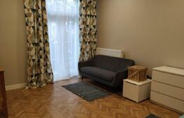 Case alăturate cu grădină, parcare și potențial comercial în Elisabetin