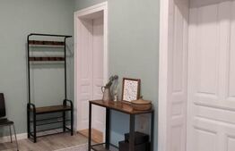 Case alăturate cu grădină, parcare și potențial comercial în Elisabetin