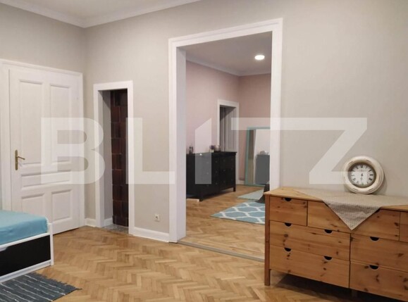 Casa de vânzare 12 camere Elisabetin - 152702CV | BLITZ Timișoara | Poza7