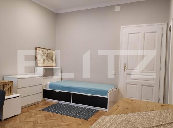 Casa de vânzare 12 camere Elisabetin - 152702CV | BLITZ Timișoara | Poza6
