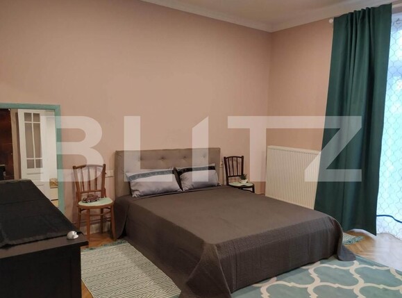 Casa de vânzare 12 camere Elisabetin - 152702CV | BLITZ Timișoara | Poza3