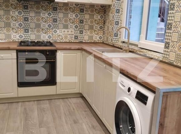 Casa de vânzare 12 camere Elisabetin - 152702CV | BLITZ Timișoara | Poza1