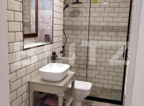 Casa de vânzare 12 camere Elisabetin - 152702CV | BLITZ Timișoara | Poza12