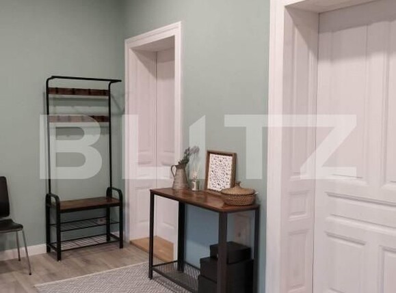 Casa de vânzare 12 camere Elisabetin - 152702CV | BLITZ Timișoara | Poza9