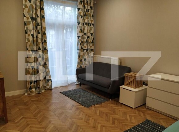 Casa de vânzare 12 camere Elisabetin - 152702CV | BLITZ Timișoara | Poza8