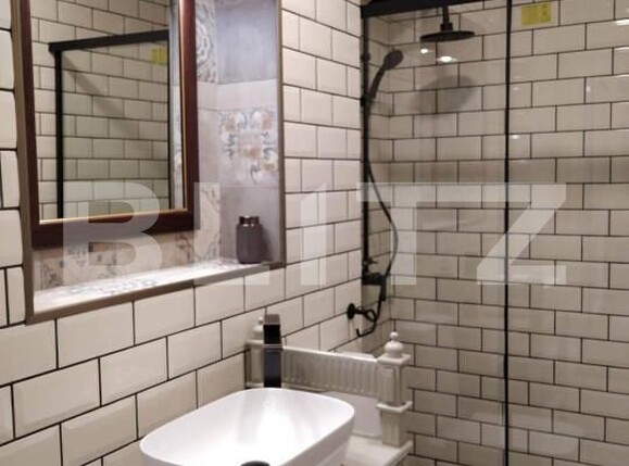 Casa de vânzare 12 camere Elisabetin - 152702CV | BLITZ Timișoara | Poza11