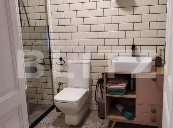 Casa de vânzare 12 camere Elisabetin - 152702CV | BLITZ Timișoara | Poza10