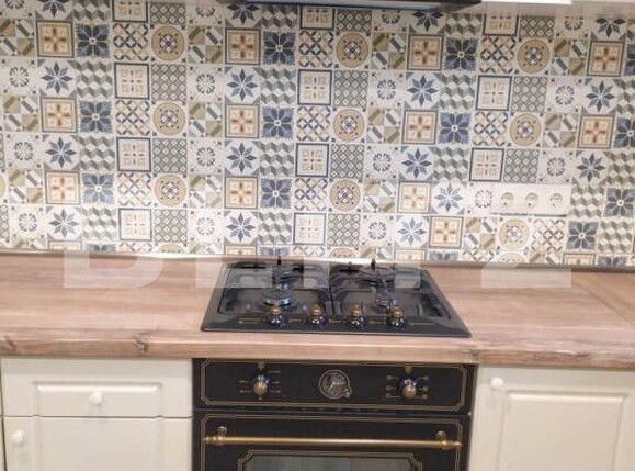 Casa de vânzare 12 camere Elisabetin - 152702CV | BLITZ Timișoara | Poza2