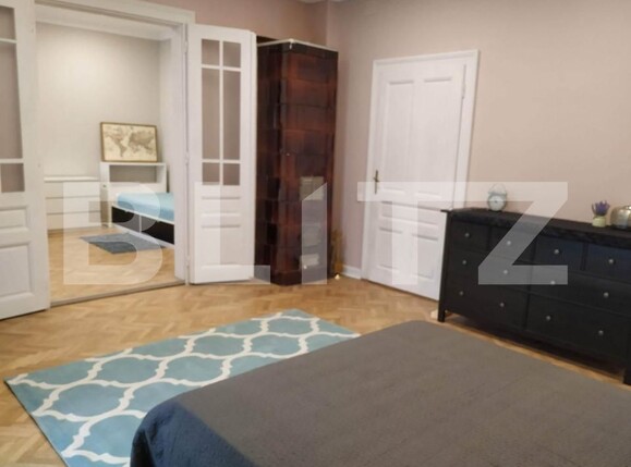 Casa de vânzare 12 camere Elisabetin - 152702CV | BLITZ Timișoara | Poza4