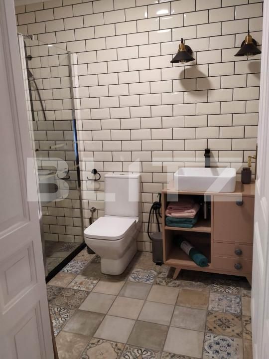 Casa de vânzare 12 camere Elisabetin - 152702CV | BLITZ Timișoara | Poza10