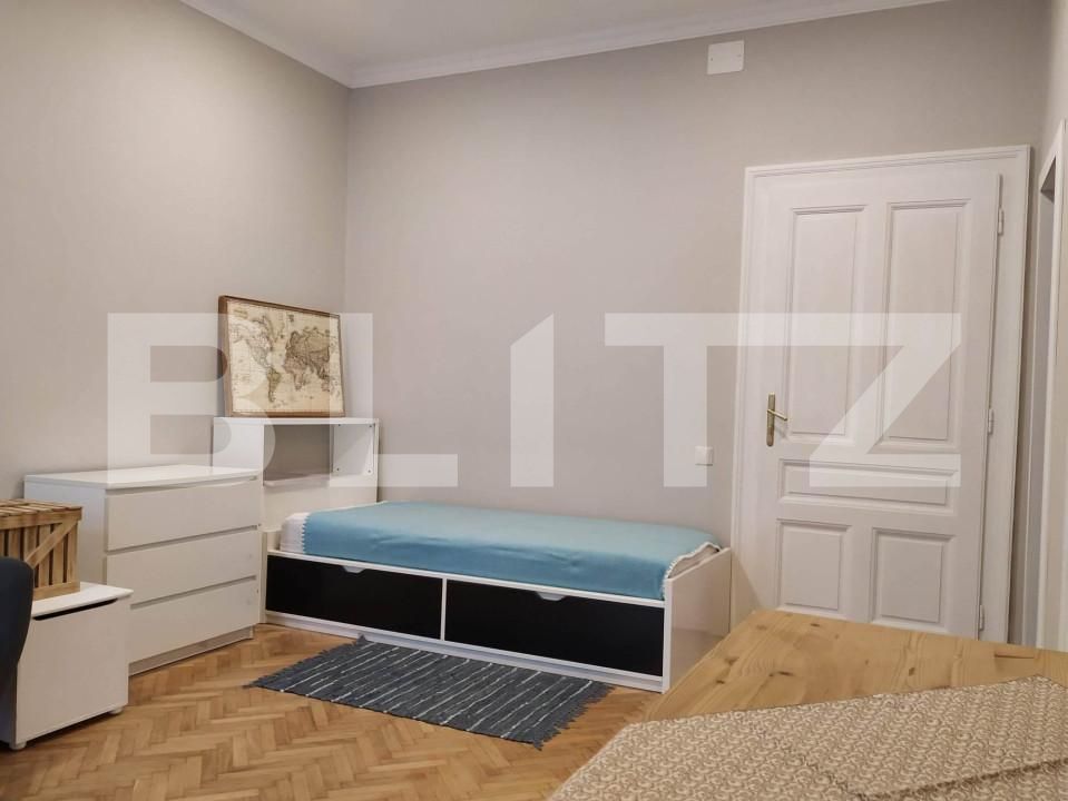 Casa de vânzare 12 camere Elisabetin - 152702CV | BLITZ Timișoara | Poza6