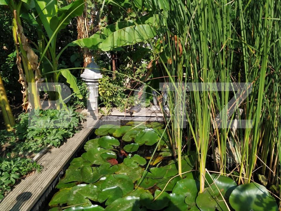 Casa de vânzare 12 camere Elisabetin - 152702CV | BLITZ Timișoara | Poza14