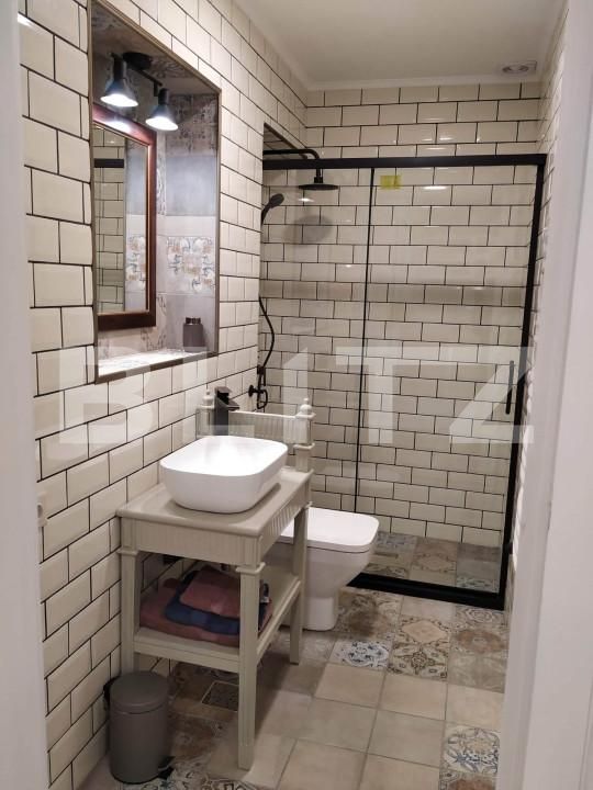 Casa de vânzare 12 camere Elisabetin - 152702CV | BLITZ Timișoara | Poza12