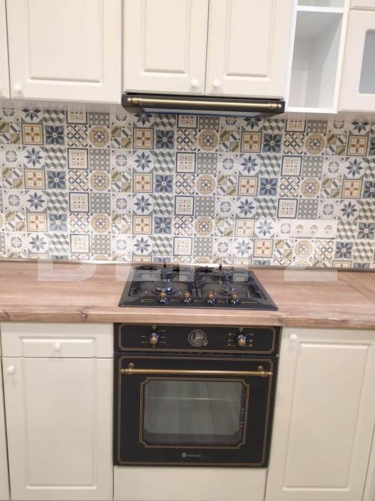 Casa de vânzare 12 camere Elisabetin - 152702CV | BLITZ Timișoara | Poza2