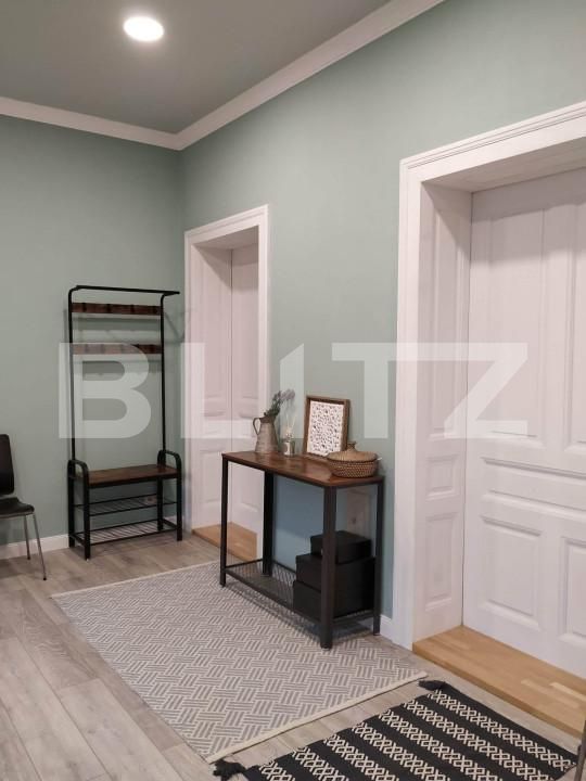 Casa de vânzare 12 camere Elisabetin - 152702CV | BLITZ Timișoara | Poza9