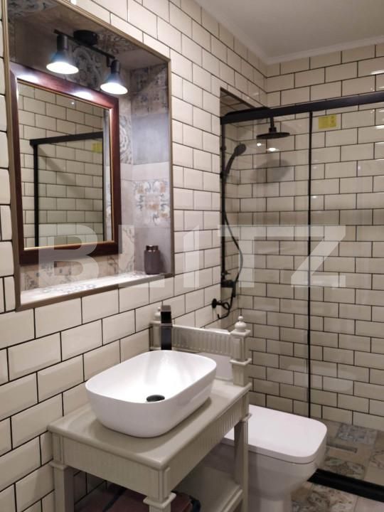 Casa de vânzare 12 camere Elisabetin - 152702CV | BLITZ Timișoara | Poza11