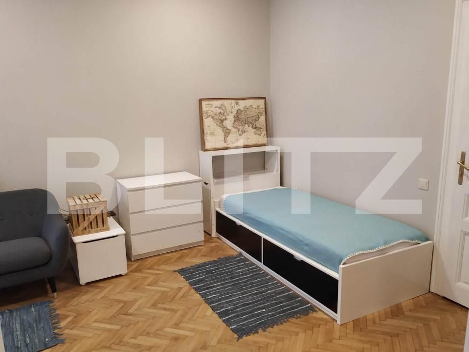 Casa de vânzare 12 camere Elisabetin - 152702CV | BLITZ Timișoara | Poza5