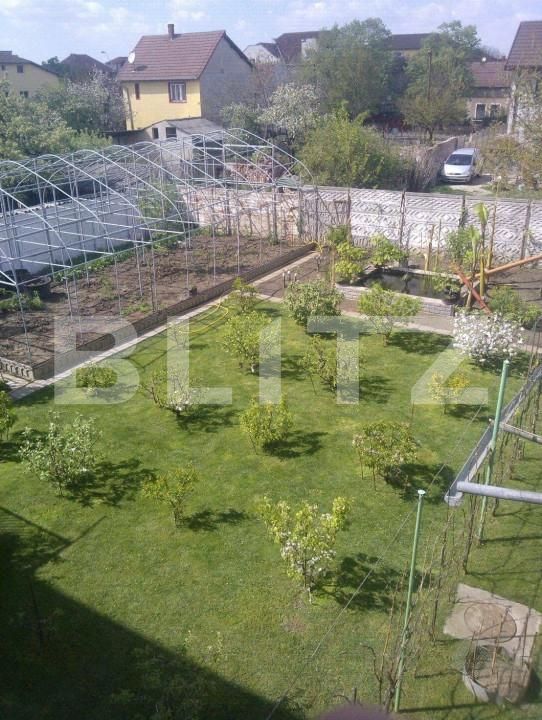 Casa de vânzare 12 camere Elisabetin - 152702CV | BLITZ Timișoara | Poza13