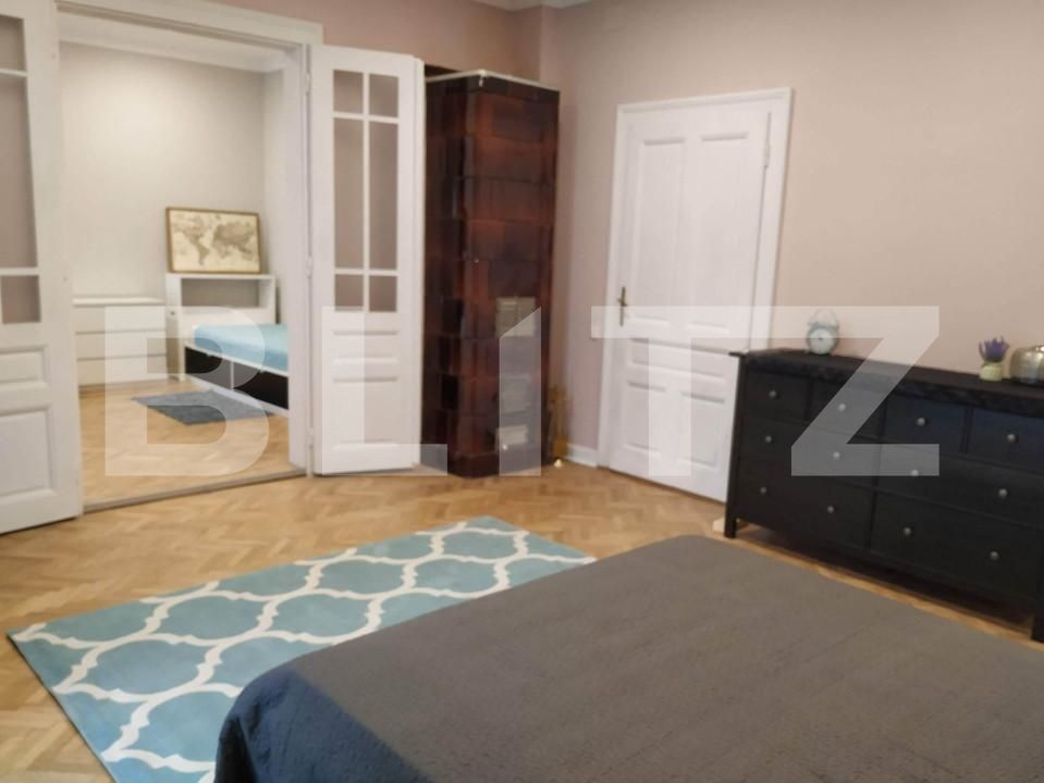 Casa de vânzare 12 camere Elisabetin - 152702CV | BLITZ Timișoara | Poza4