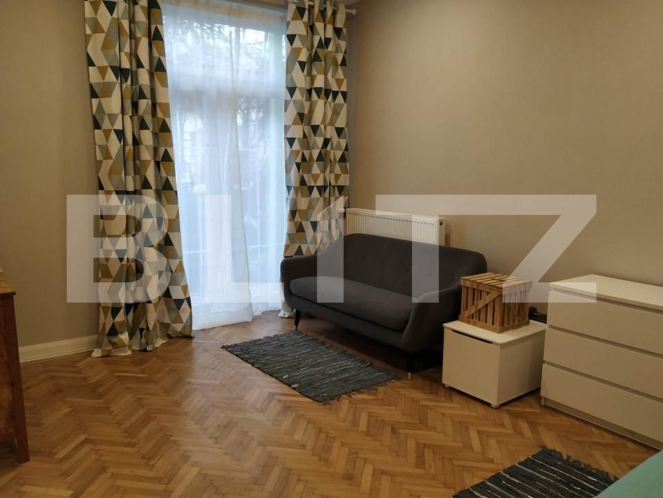 Casa de vânzare 12 camere Elisabetin - 152702CV | BLITZ Timișoara | Poza8