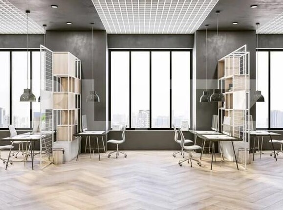 Spațiu birouri de vânzare Lipovei - 152732SVB | BLITZ Timișoara | Poza4