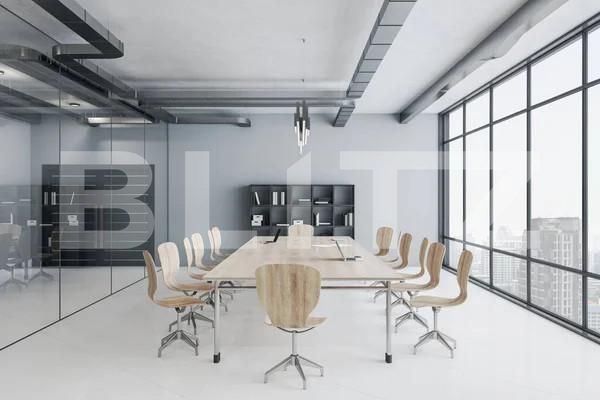 Spațiu birouri de vânzare Lipovei - 152732SVB | BLITZ Timișoara | Poza3