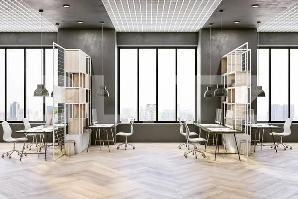 Spațiu birouri de vânzare Lipovei - 152732SVB | BLITZ Timișoara | Poza4