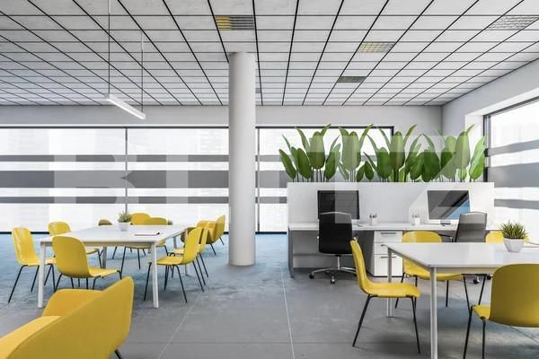 Spațiu birouri de vânzare Lipovei - 152732SVB | BLITZ Timișoara | Poza2