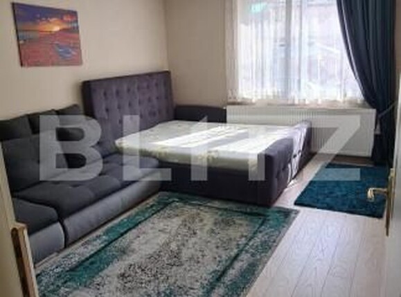 Garsonieră de vânzare Ronat - 152739AV | BLITZ Timișoara | Poza5