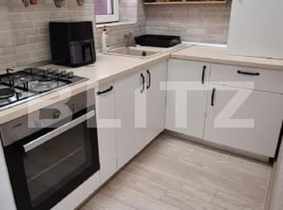 Garsonieră de vânzare Ronat - 152739AV | BLITZ Timișoara | Poza4
