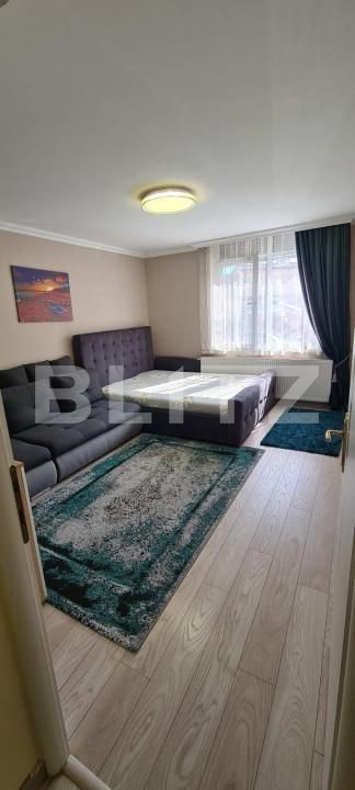 Garsonieră de vânzare Ronat - 152739AV | BLITZ Timișoara | Poza5