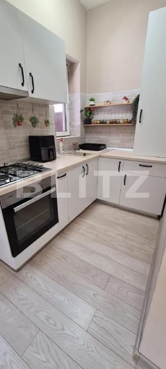 Garsonieră de vânzare Ronat - 152739AV | BLITZ Timișoara | Poza4