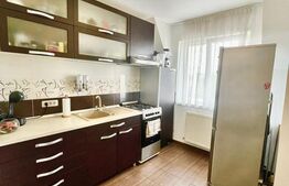 Cel mai frumos apartament la mansarda, 53mp utili, 2 balcoane