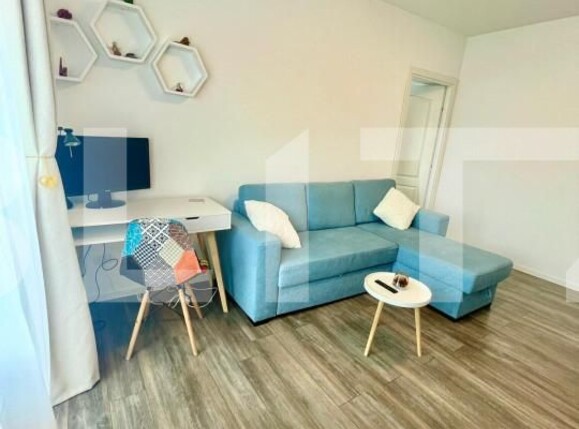 Apartament de vânzare 2 camere Dacia - 152769AV | BLITZ Timișoara | Poza5