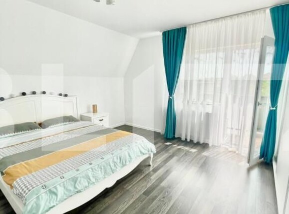 Apartament de vânzare 2 camere Dacia - 152769AV | BLITZ Timișoara | Poza1