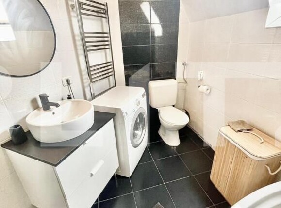 Apartament de vânzare 2 camere Dacia - 152769AV | BLITZ Timișoara | Poza9