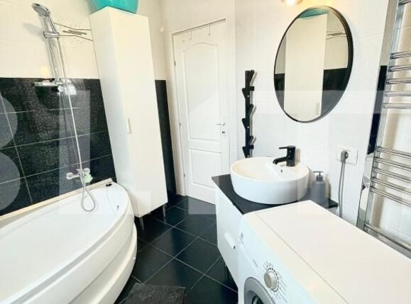 Apartament de vânzare 2 camere Dacia - 152769AV | BLITZ Timișoara | Poza6