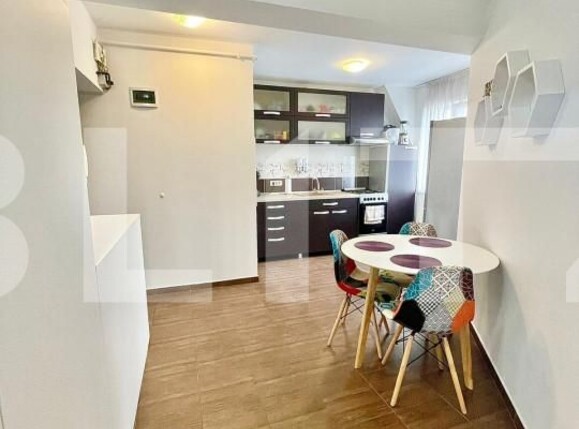 Apartament de vânzare 2 camere Dacia - 152769AV | BLITZ Timișoara | Poza10