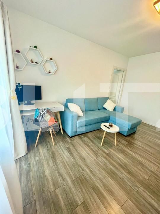 Apartament de vânzare 2 camere Dacia - 152769AV | BLITZ Timișoara | Poza5