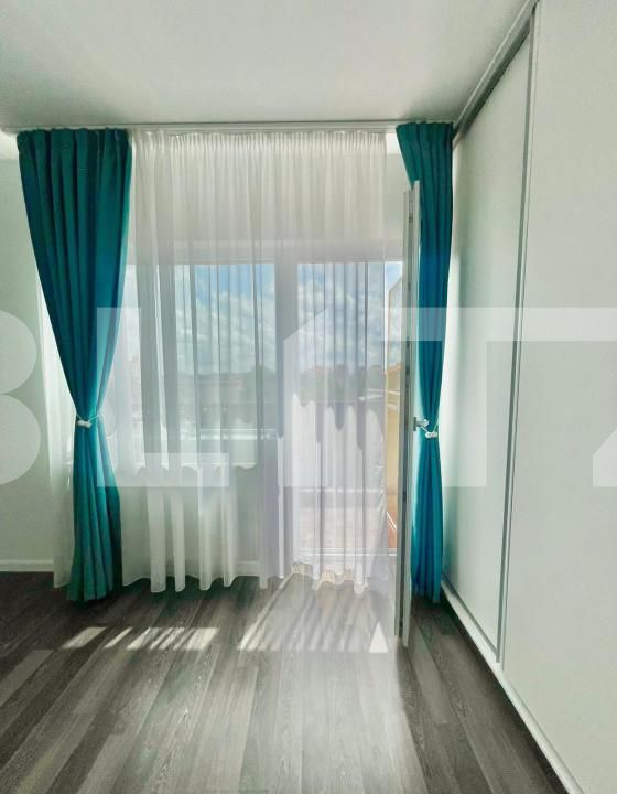 Apartament de vânzare 2 camere Dacia - 152769AV | BLITZ Timișoara | Poza3